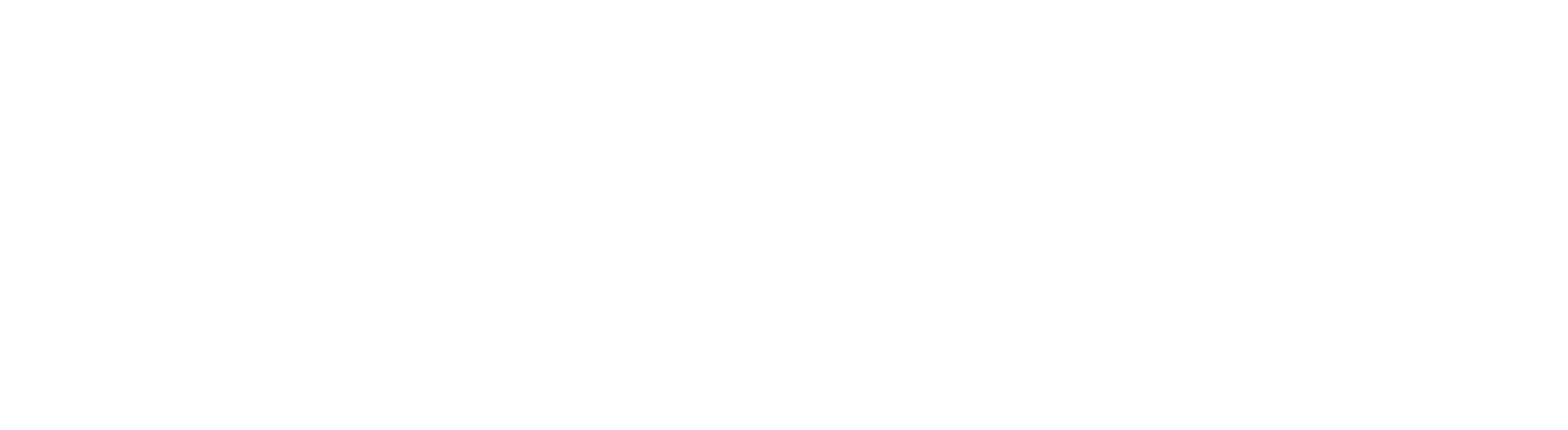 Logo Ideas Capacitación